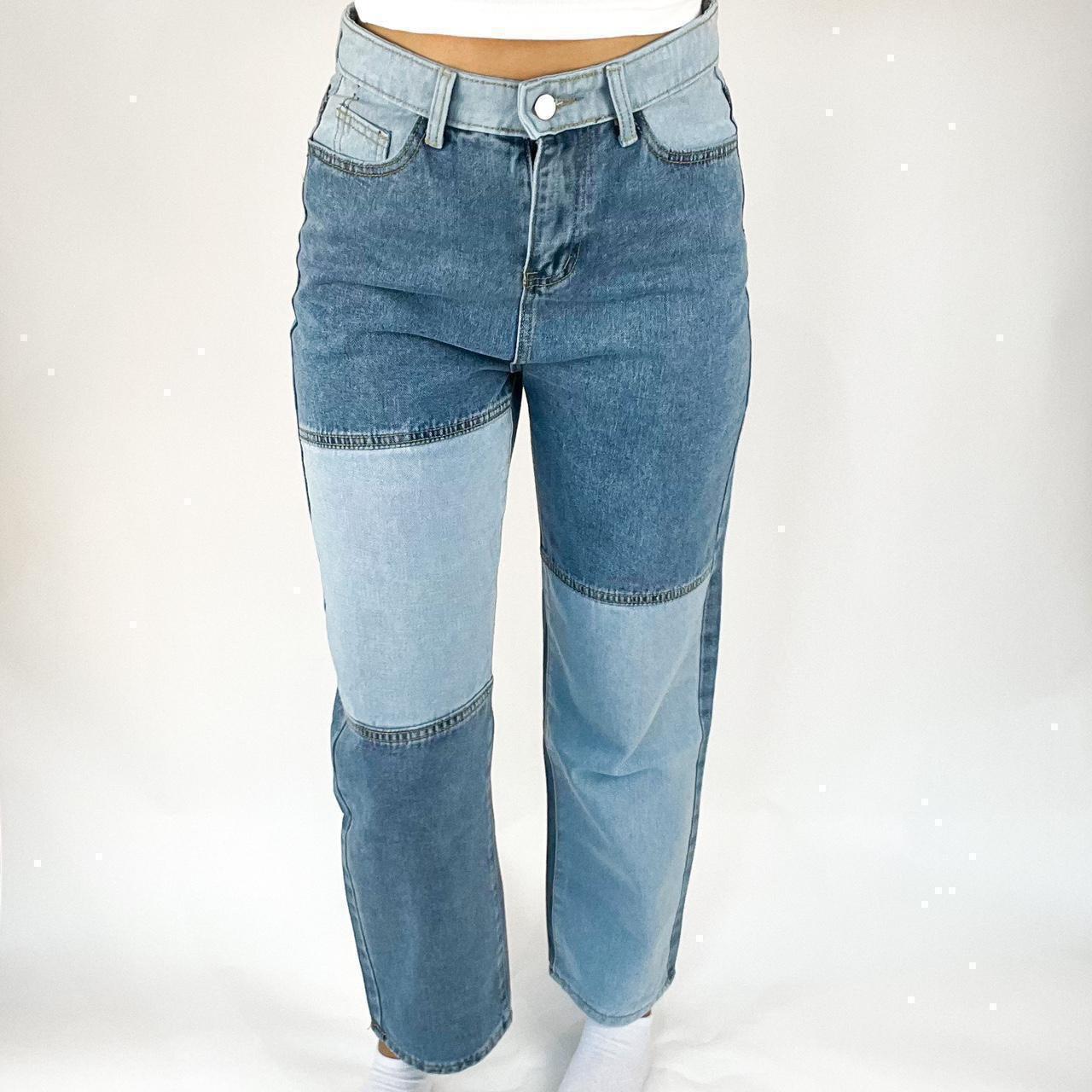 item listed by chavenue