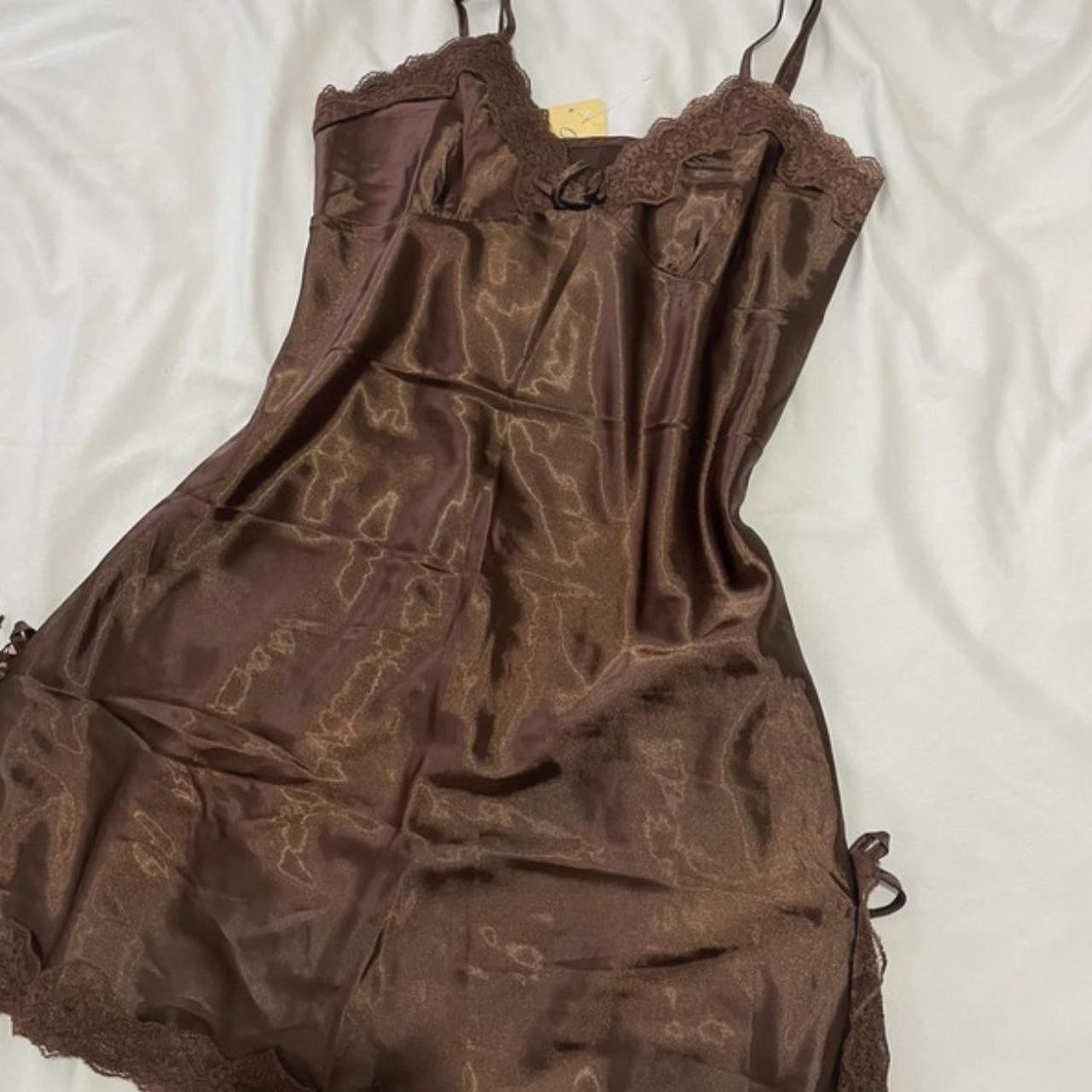 item listed by chavenue