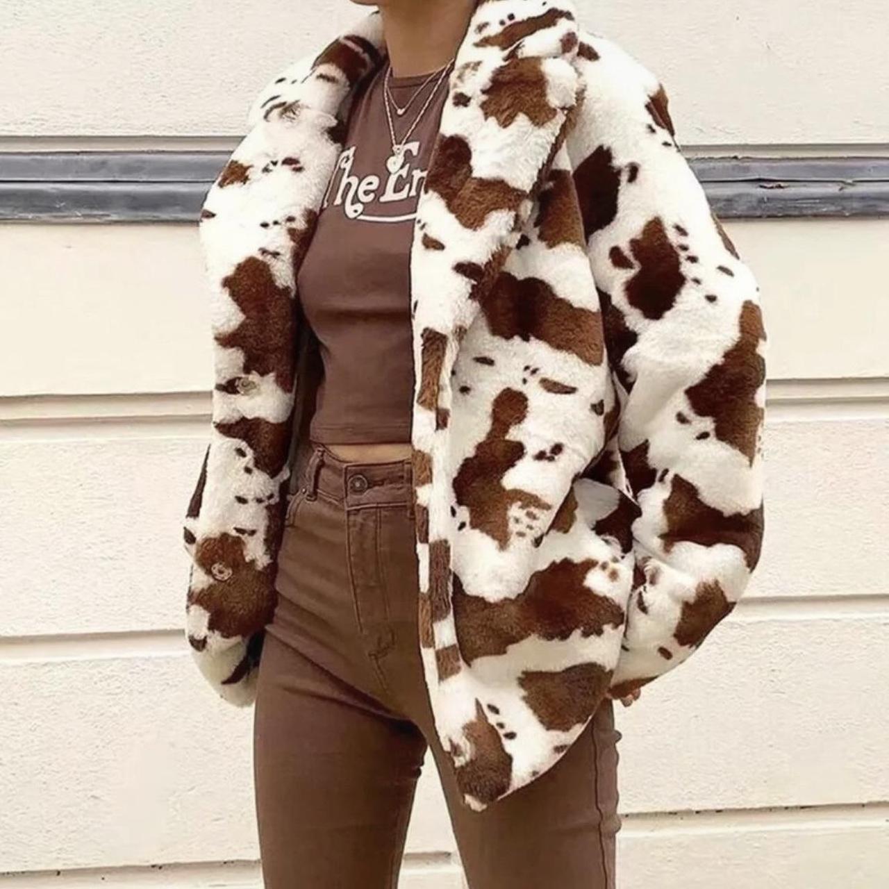 item listed by chavenue