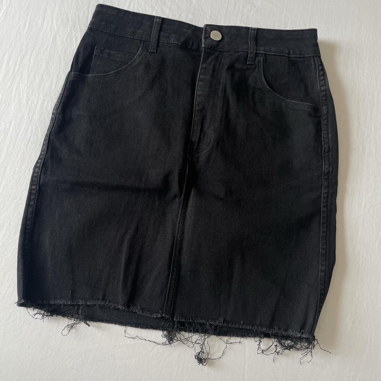 item listed by chavenue