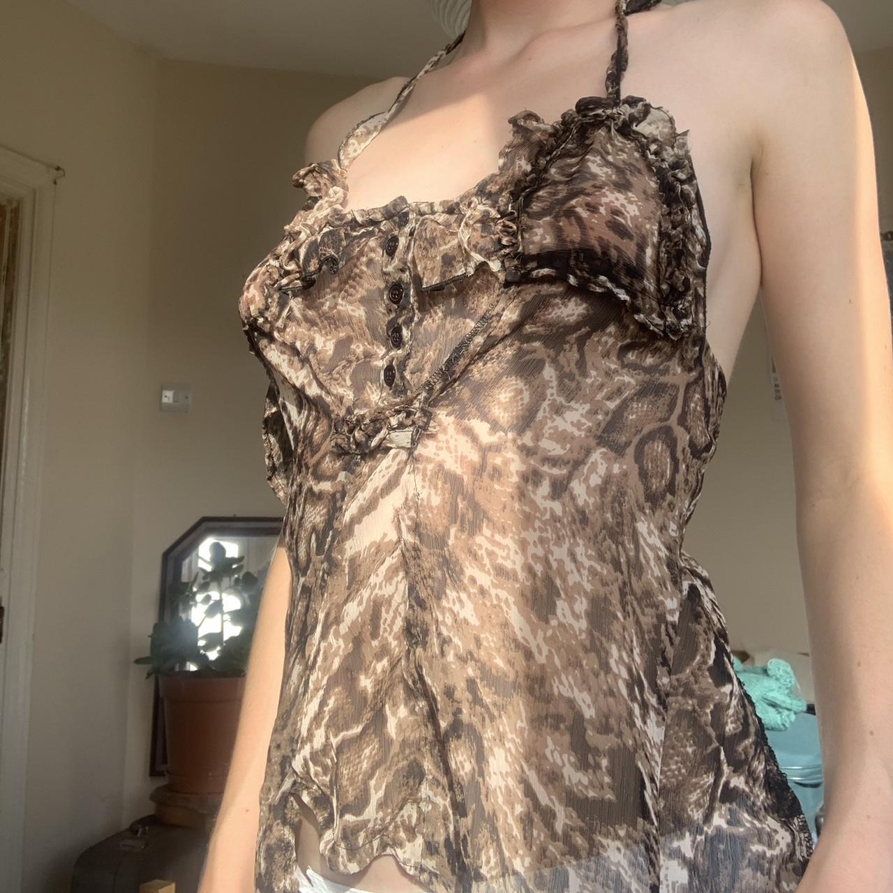 ON HOLD DONT BUY ! ~ oren collection ~ animal... - Depop