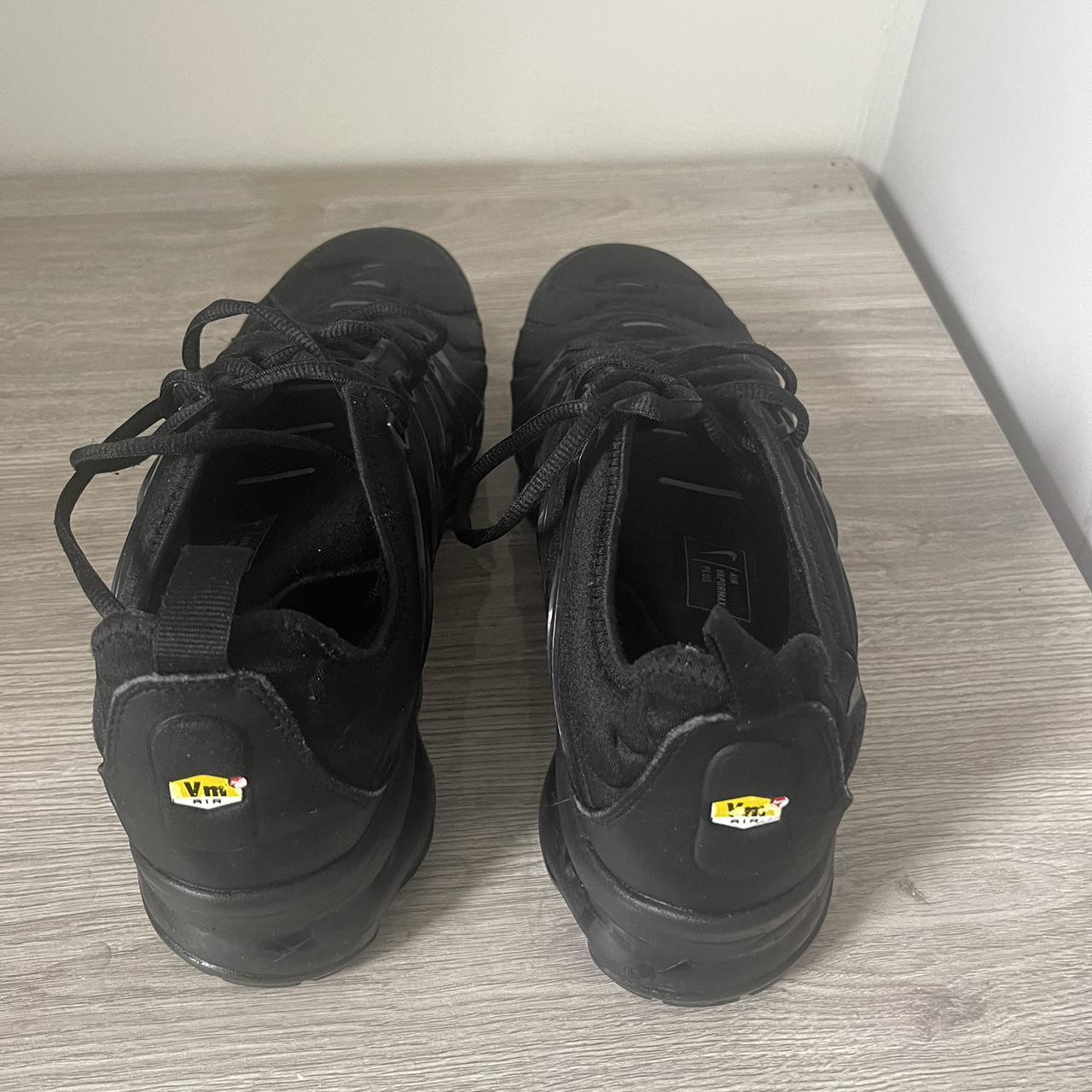 nike running shoes styles