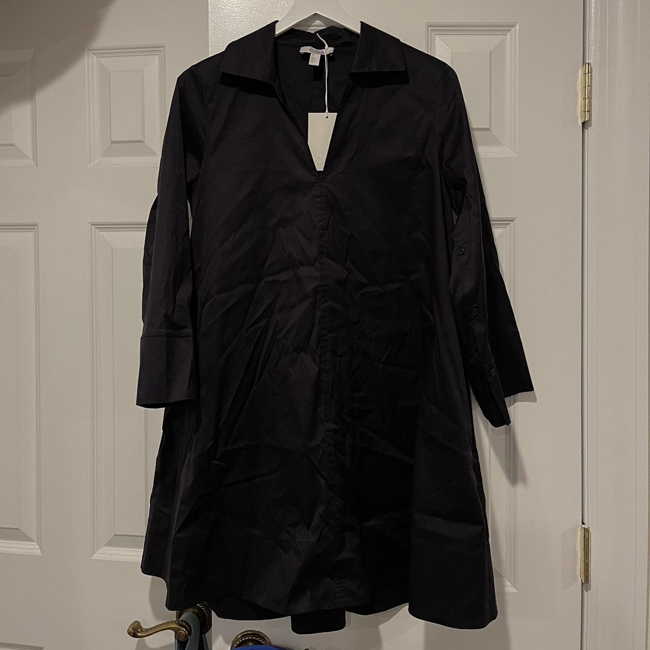 COS newest Dress NWT