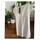 item listed by jessicaakirkham