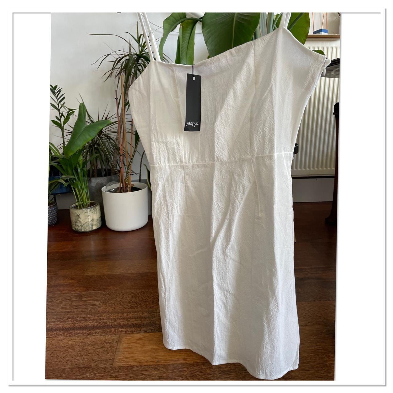 item listed by jessicaakirkham