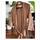 item listed by jessicaakirkham