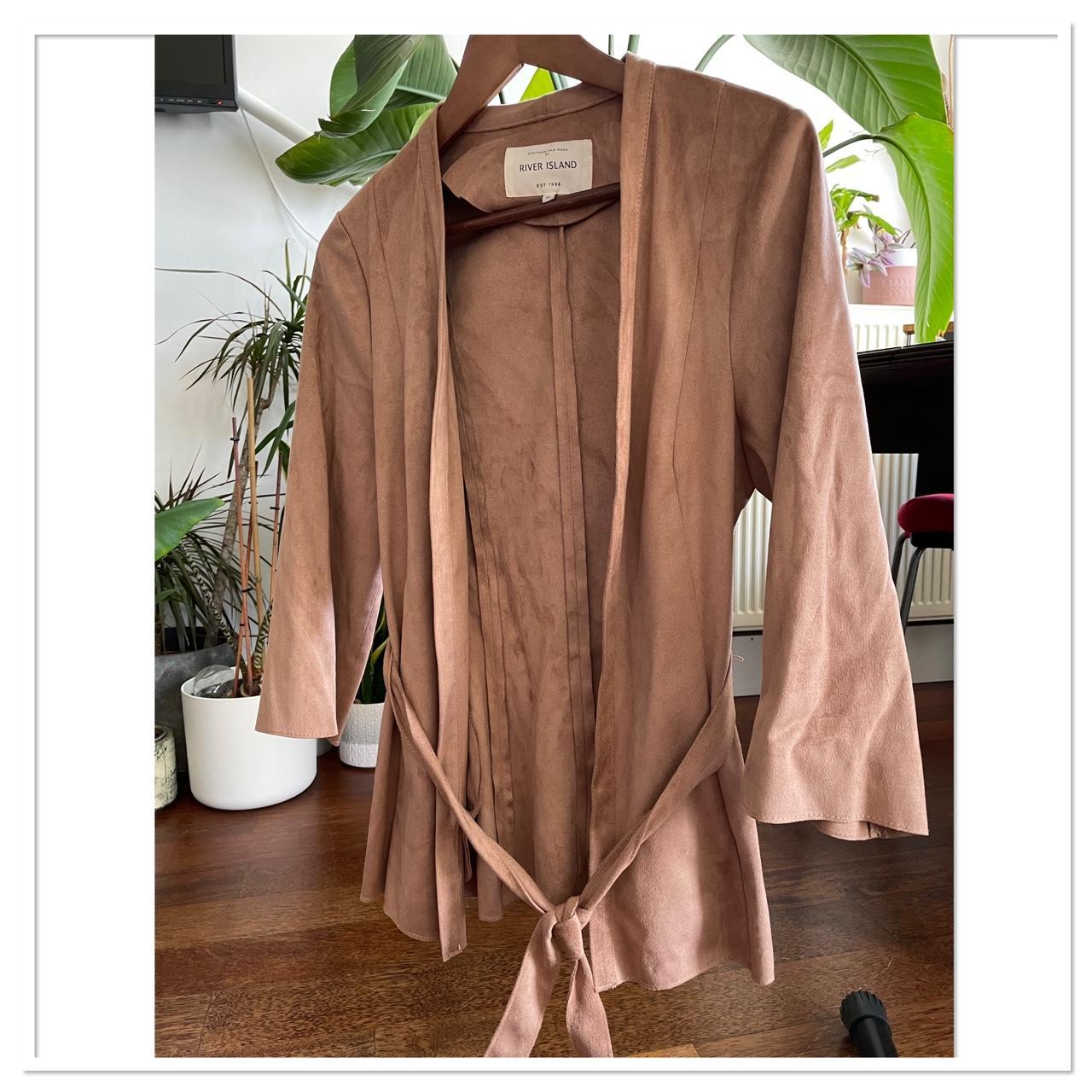 item listed by jessicaakirkham