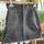 item listed by jessicaakirkham
