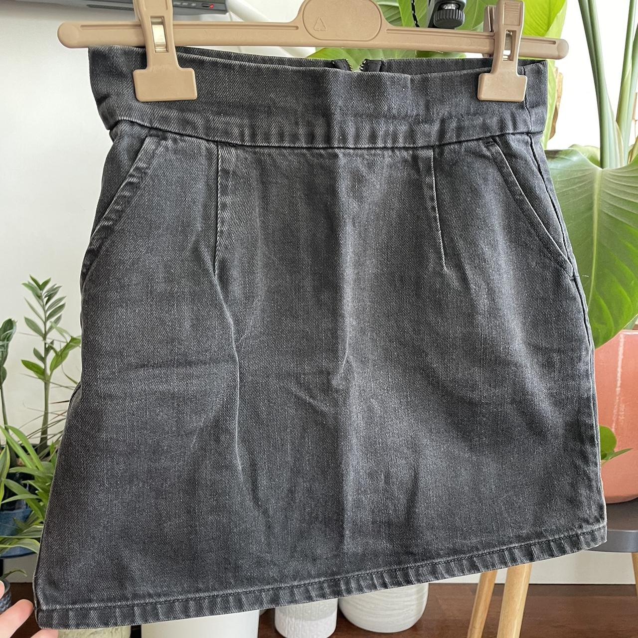 item listed by jessicaakirkham