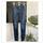 item listed by jessicaakirkham