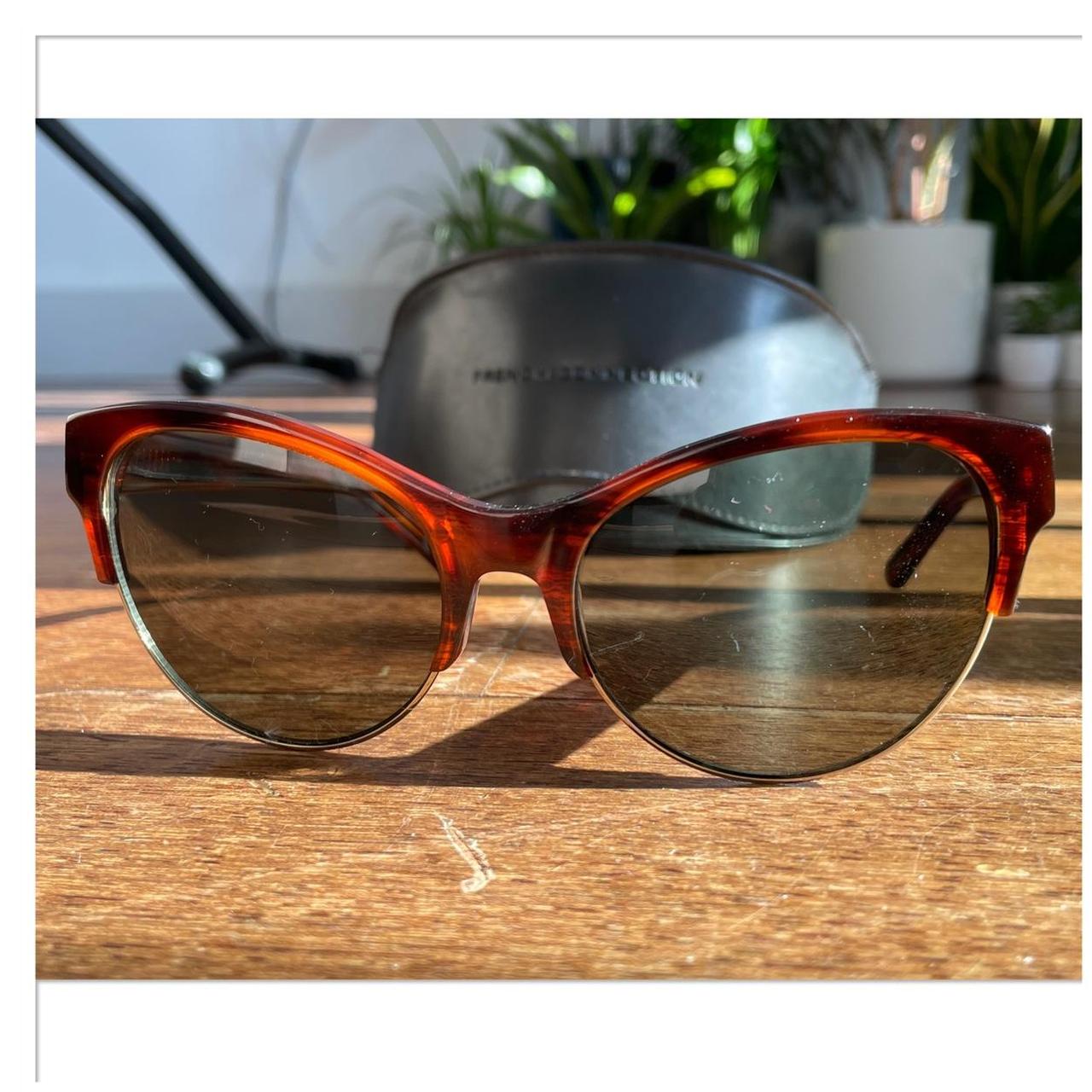 item listed by jessicaakirkham