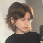 ughitsjessica's profile picture