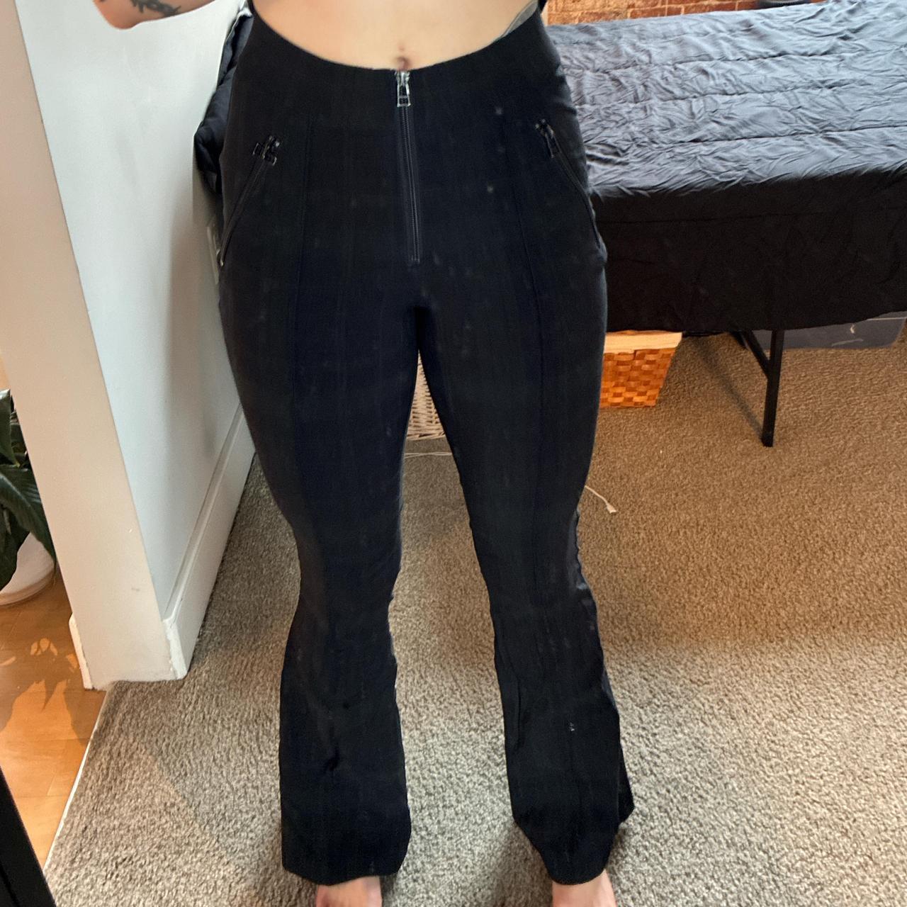 item listed by ughitsjessica