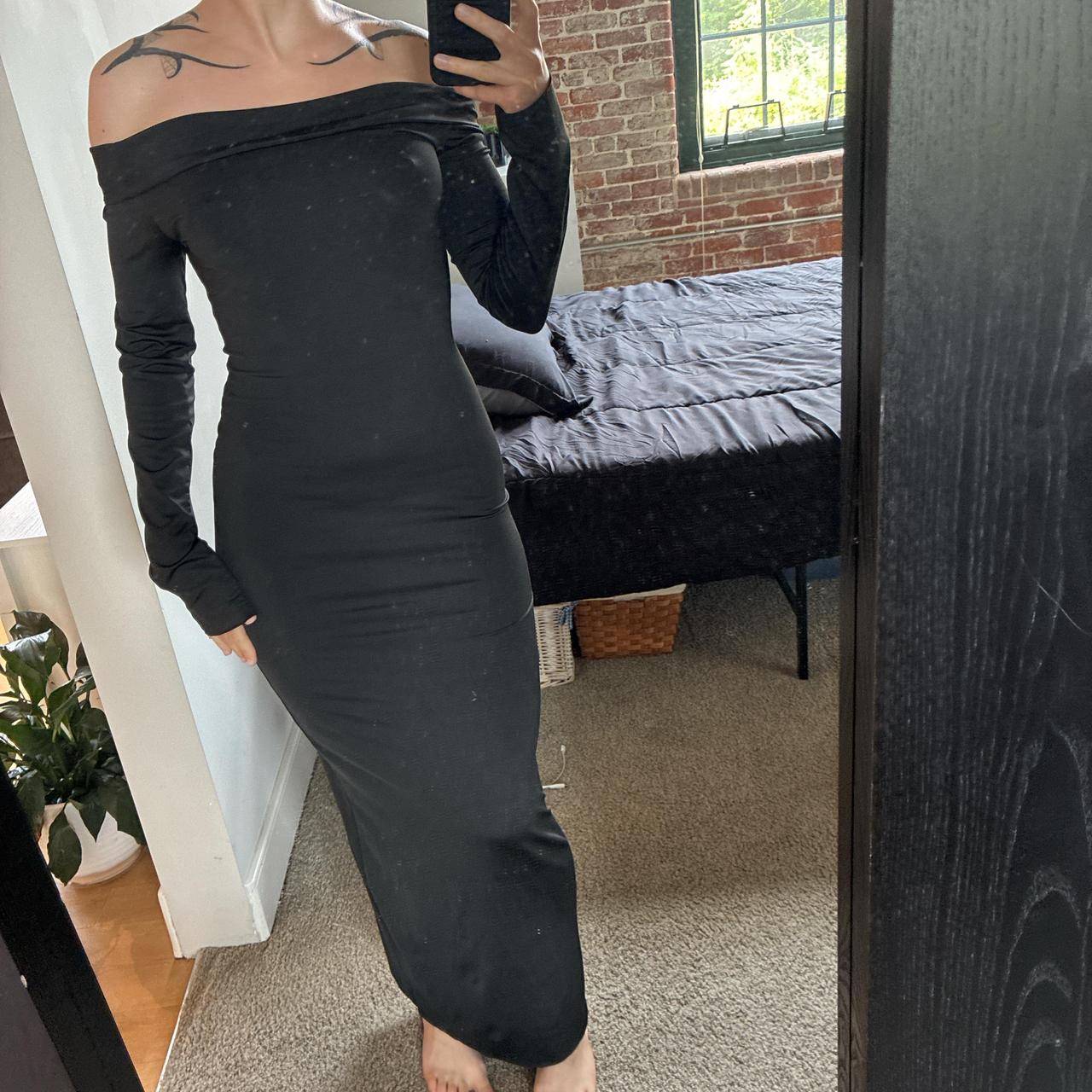 item listed by ughitsjessica