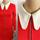 item listed by vintagestoredepop