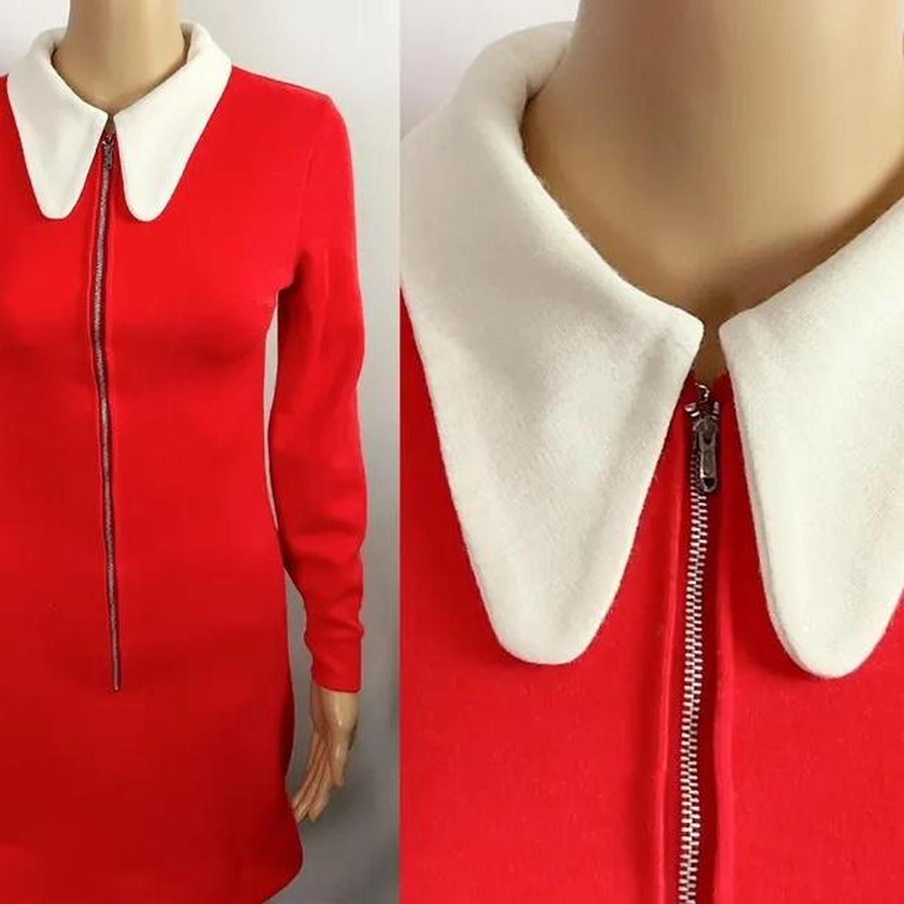 item listed by vintagestoredepop