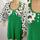 item listed by vintagestoredepop