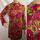 item listed by vintagestoredepop