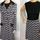 item listed by vintagestoredepop