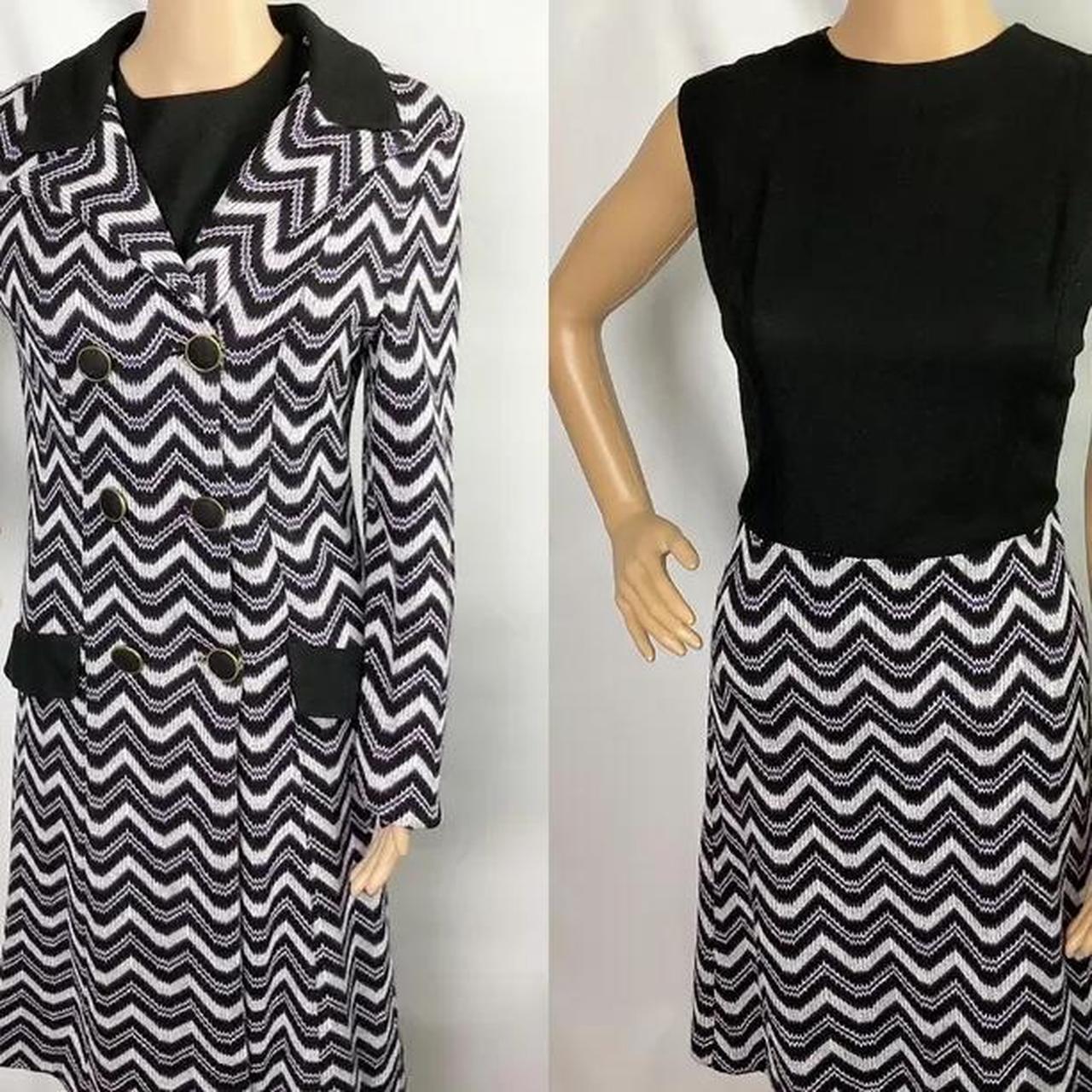 item listed by vintagestoredepop