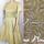 item listed by vintagestoredepop