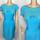 item listed by vintagestoredepop