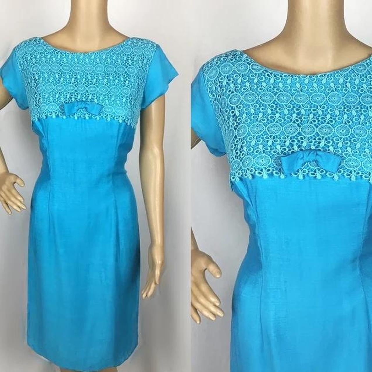item listed by vintagestoredepop