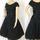 item listed by vintagestoredepop