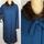 item listed by vintagestoredepop