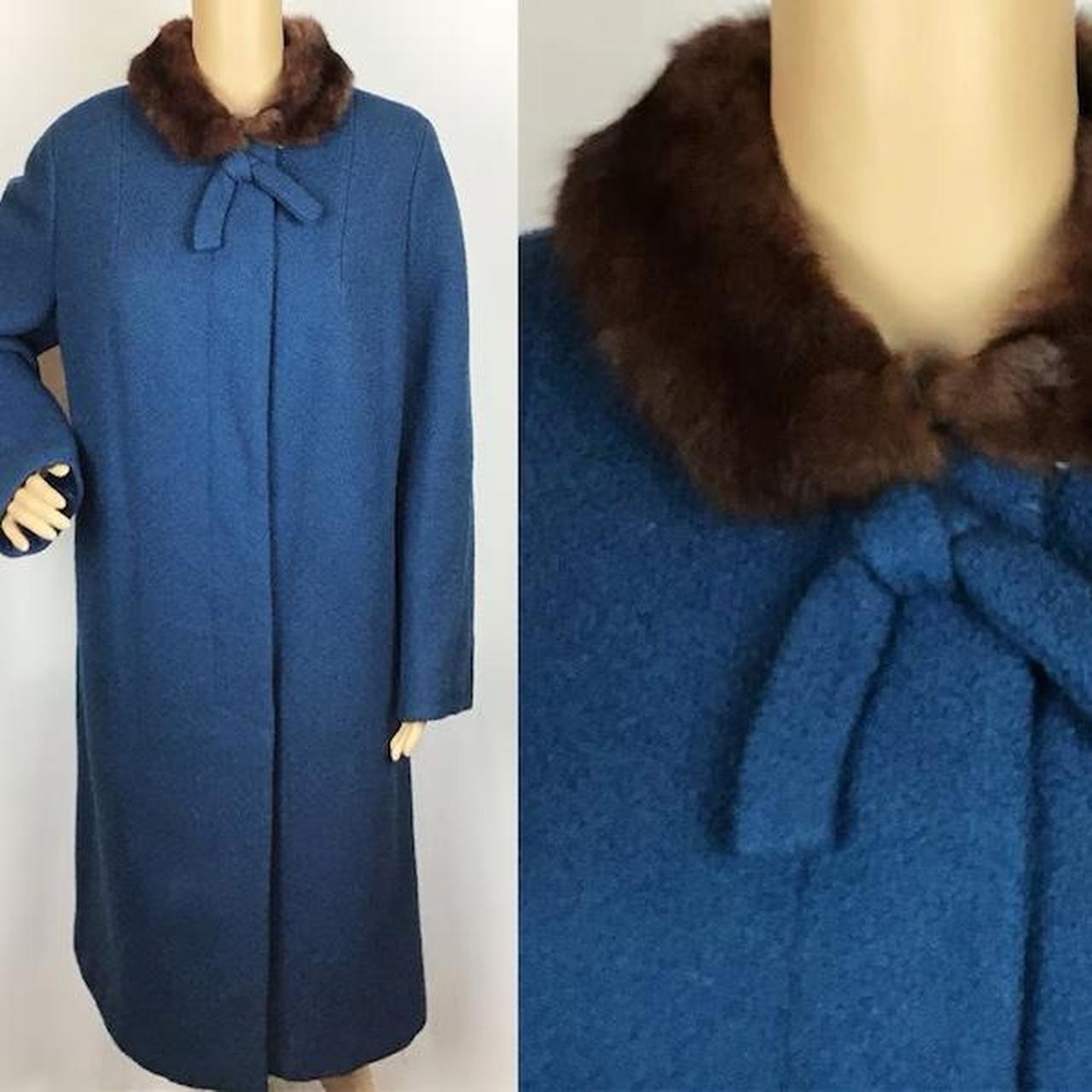 item listed by vintagestoredepop