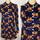 item listed by vintagestoredepop