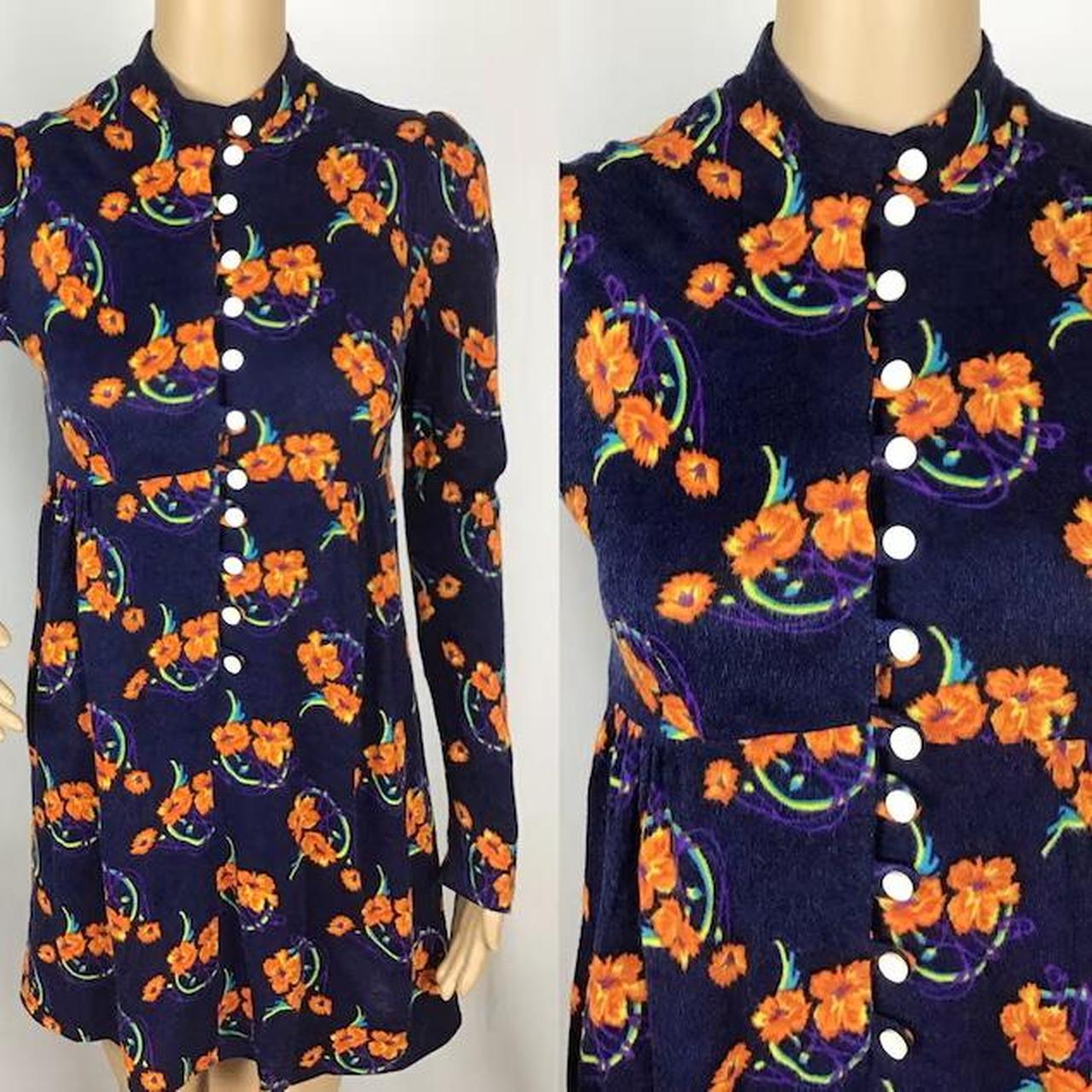 item listed by vintagestoredepop