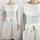 item listed by vintagestoredepop