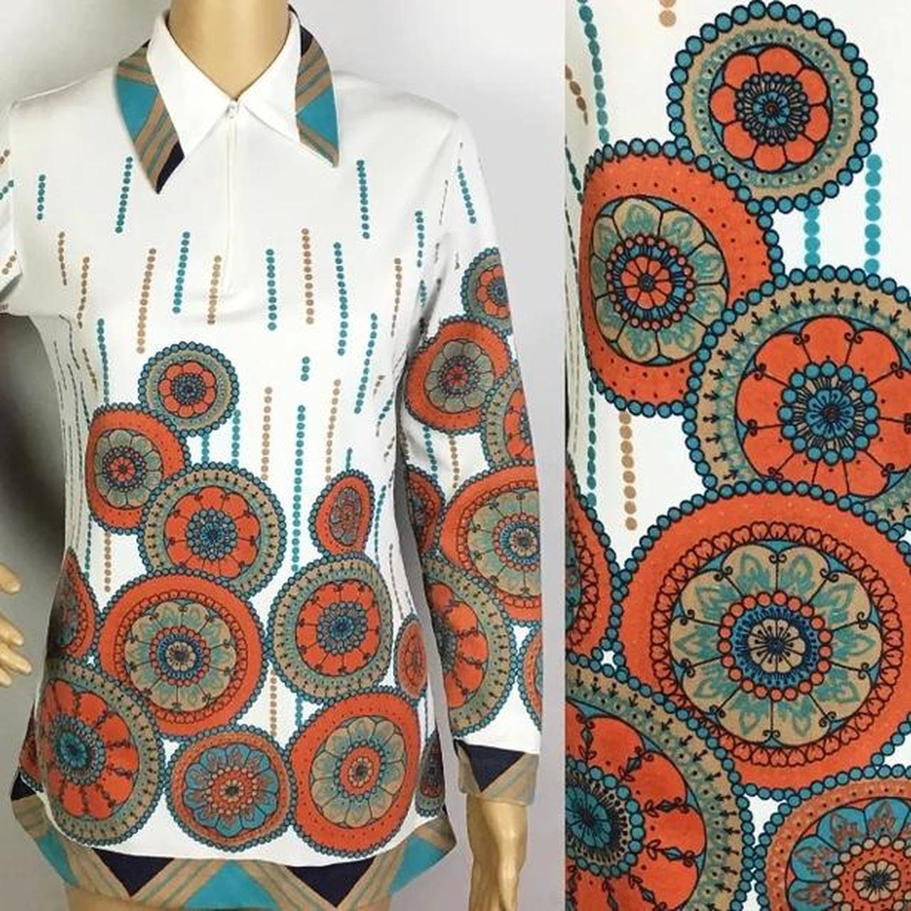 item listed by vintagestoredepop