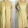 item listed by vintagestoredepop