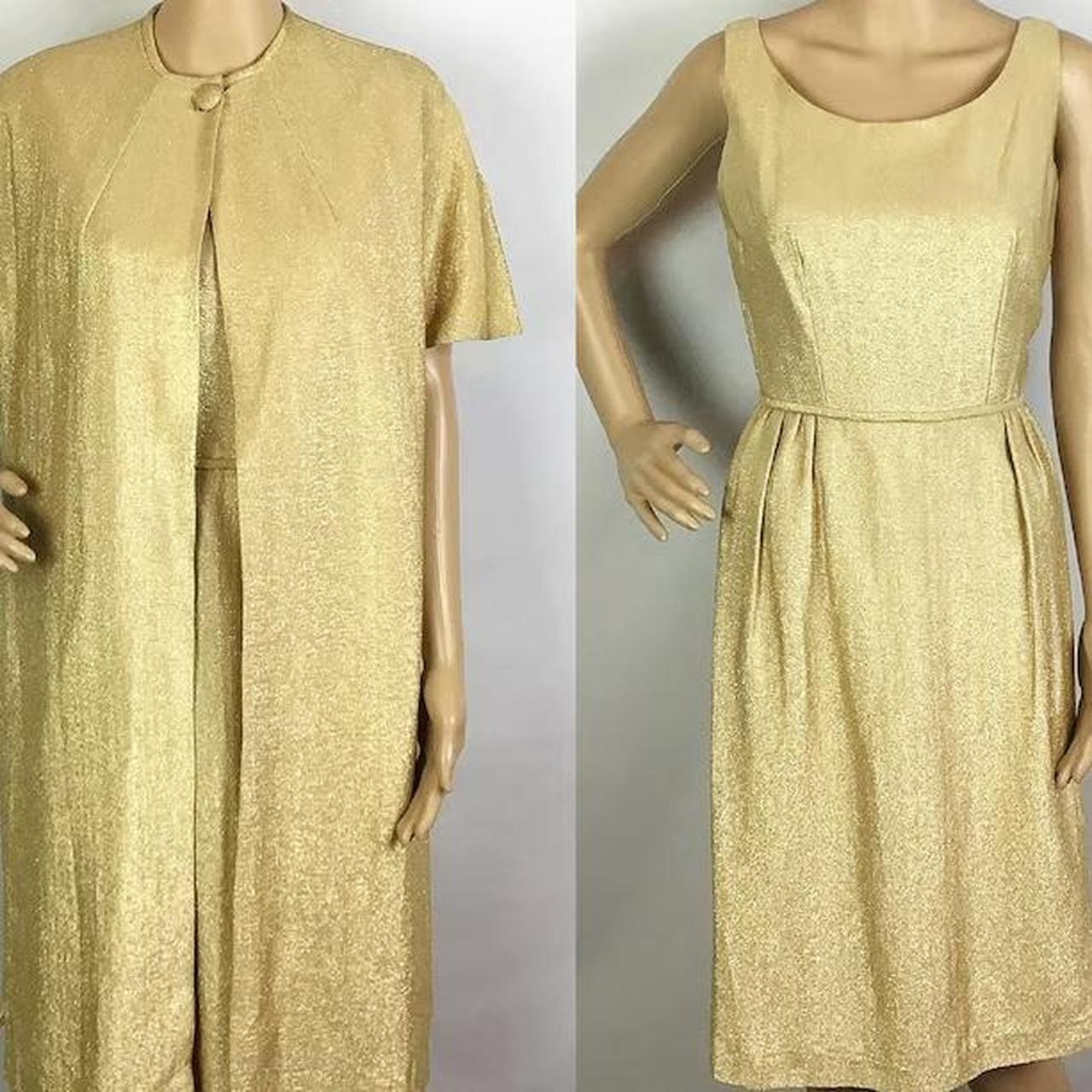 item listed by vintagestoredepop