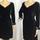 item listed by vintagestoredepop
