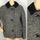 item listed by vintagestoredepop