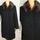item listed by vintagestoredepop