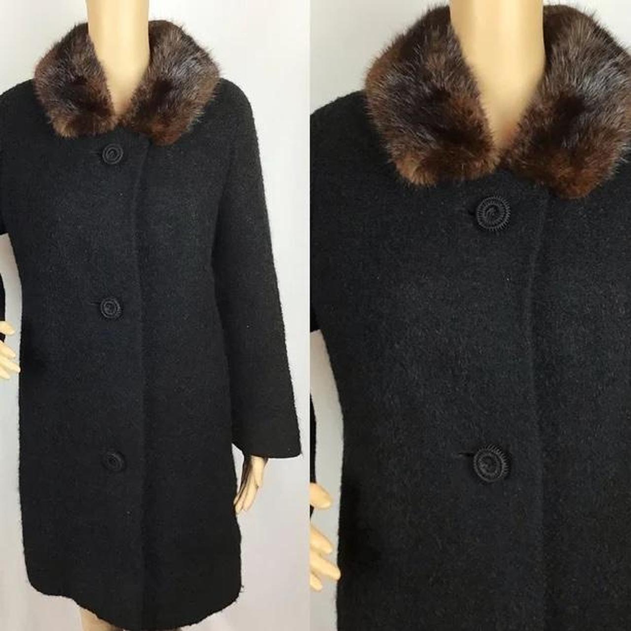 item listed by vintagestoredepop