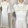 item listed by vintagestoredepop