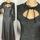 item listed by vintagestoredepop