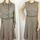 item listed by vintagestoredepop