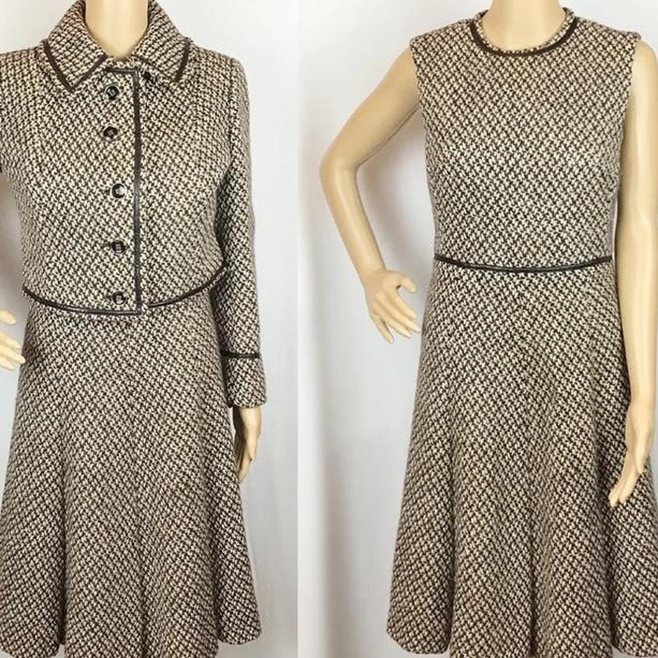 item listed by vintagestoredepop