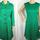 item listed by vintagestoredepop