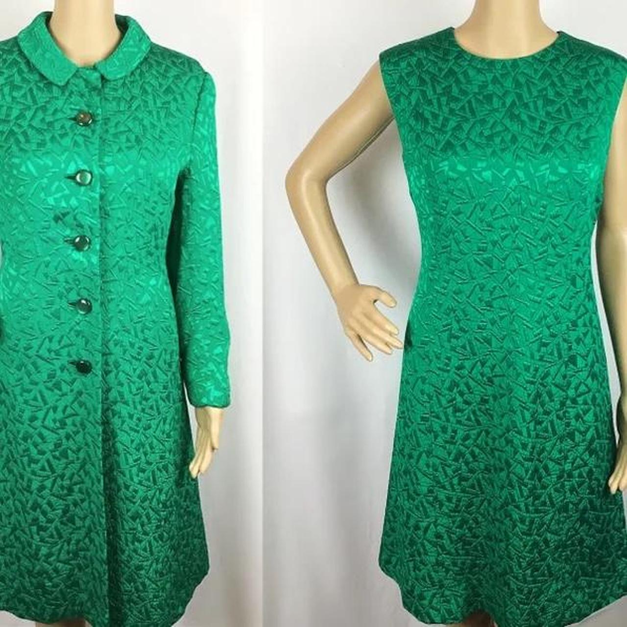item listed by vintagestoredepop