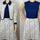item listed by vintagestoredepop