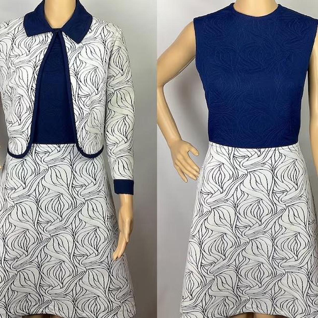 item listed by vintagestoredepop
