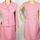 item listed by vintagestoredepop