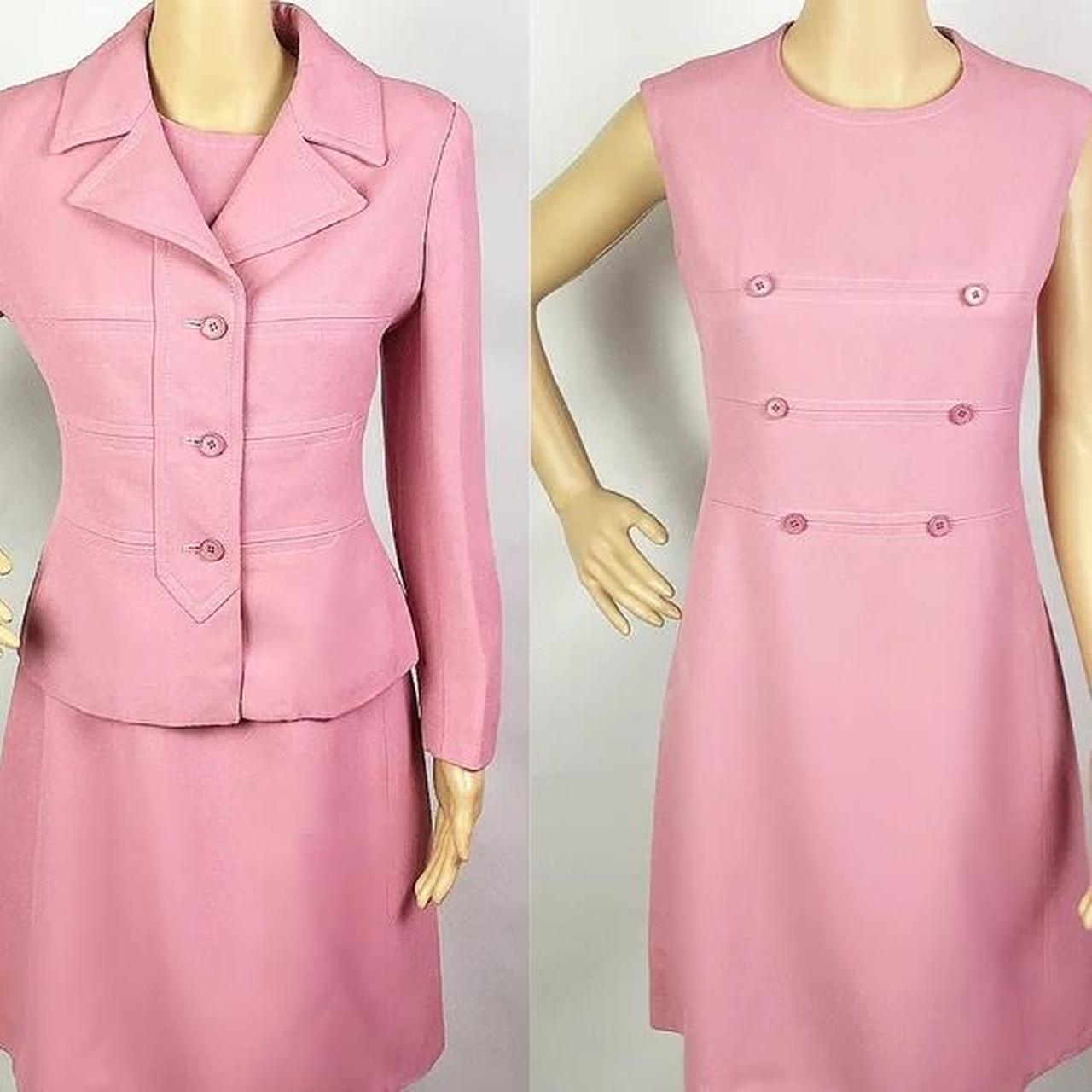 item listed by vintagestoredepop